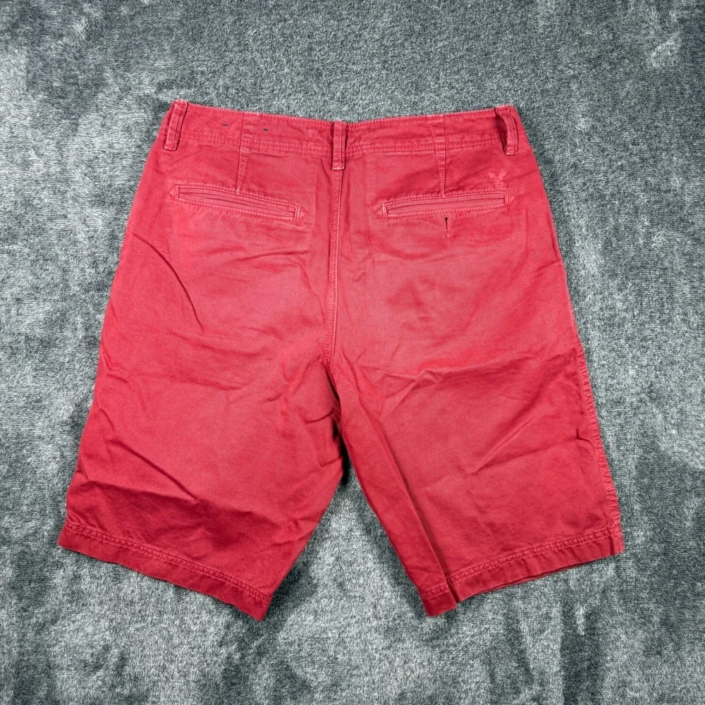 American Eagle Outfitters american eagle